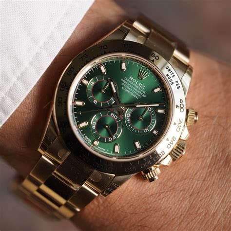 rolex daytona john mayer price.